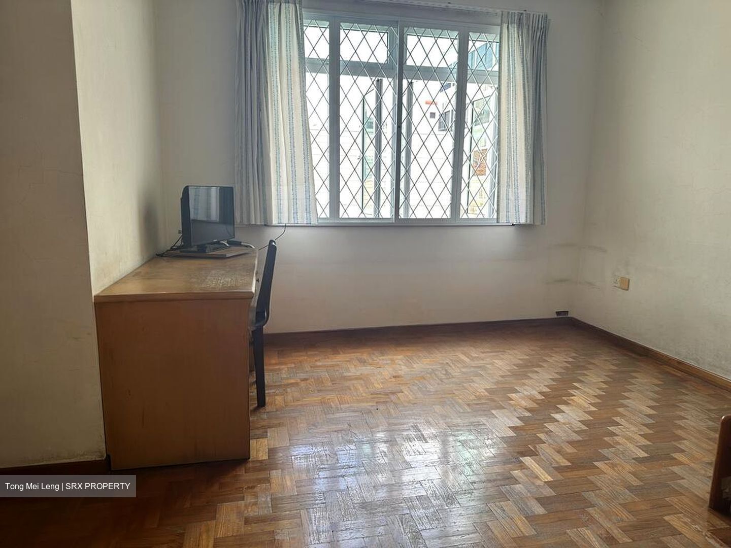 Duku Road (D15), Terrace #496618271